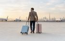 6 خطوات لإصدار تصريح عمل جديد للعامل من خارج الدولة