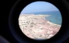 سجال الخليج والجزر: طهران تصف مطالب أبو ظبي بـ سوء فهم 