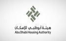  أبوظبي للإسكان تكشف الجدول الزمني لـ 20 مشروعا سكنيا - ae