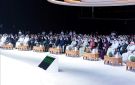 أنور قرقاش: نهج محمد بن زايد يجمع بين الدبلوماسية لصناعة السلام والصلابة في الدفاع عن أمن الوطن - ae