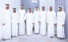  أوقاف دبي تدشن وقف تداوي الصحي لدعم علاج المرضى المعسرين - ae