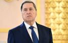 موسكو تفضل أبو ظبي ساحة للمفاوضات مع أوكرانيا.. ماذا يمكن لواشنطن فعله لتقريب حل النزاع؟