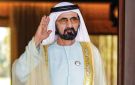 في الرسائل .. محمد بن راشد يحدد ملامح قائد المستقبل