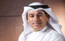 العبار: مبيعات العقارات تتراجع بأكثر من 50 والمراكز التجارية 15 