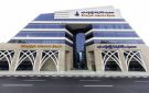  الشارقة الإسلامي يصدر صكوكا بـ500 مليون دولار
