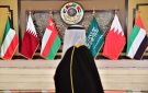 بنوك الخليج ترفع أسعار الفائدة عقب قرار المركزي الأمريكي