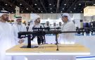حمدان بن محمد: تراث الإمارات ركيزة أساسية في هويتنا الوطنية والحفاظ عليه مسؤولية تتوارثها الأجيال