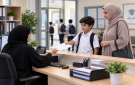  لا تعديل للغياب بلا مستند .. مدارس تعتمد النظام الوزاري حصرا لتوثيق أعذار الطلبة
