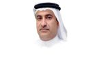  مالية دبي توظف الذكاء الاصطناعي في تطوير خطتها - ae