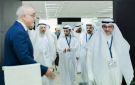 مؤتمر في دبي يبحث التمويل والتجارة الدولية في ظل الحمائية الجديدة
