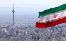 اسم مصري يظهر في أحدث قوائم العقوبات الأمريكية.. ما علاقته بإيران؟