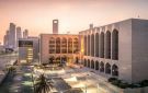  المركزي الإماراتي يحذر من تأجير أرقام التعريف المصرفية الخاصة دون ترخيص