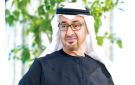 رئيس الدولة يصدر قرارا بإنشاء البرنامج الوطني للعلوم والتقنيات المتقدمة