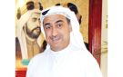  خليجي 27 .. الكويت تسعى لاستعادة لقب غائب منذ 16 سنة