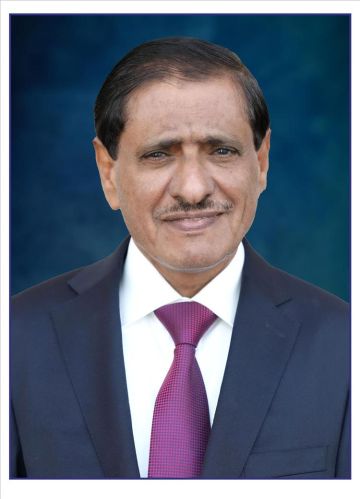 النائب البحسني يطمئن على صحة المناضل حسن باعوم ويشيد بمسيرته النضالية النائب البحسني يطمئن على صحة المناضل حسن باعوم ويشيد بمسيرته النضالية