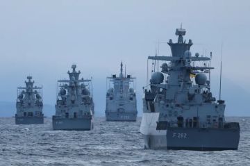 تلويح بالنووي مغلف بالسلام ..جبهة الغرب تشتعل مع اخماد نظيرتها الشرقية تلويح بالنووي مغلف بالسلام ..جبهة الغرب تشتعل مع اخماد نظيرتها الشرقية