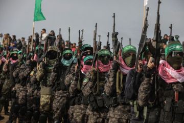 حماس تحذر من تداول معلومات تتعلق بالأسرى الإسرائيليين