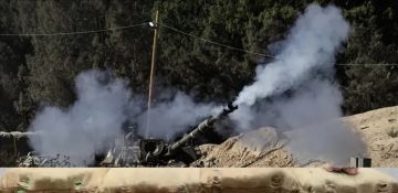 عاجل: 50 شهيدا وجريحا في غزة بقصف إسرائيلي غادر رغم اتفاق وقف إطلاق النار