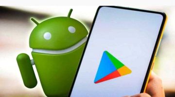 ميزات مخفية في هواتف أندرويد يمكن تفعيلها لتسهيل الاستخدام ميزات مخفية في هواتف أندرويد يمكن تفعيلها لتسهيل الاستخدام
