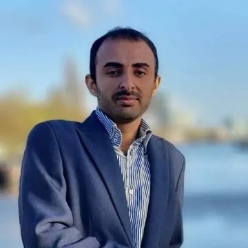 إعادة تشكيل العقيدة الوطنية التهامية: قوة التهامي واستعادة السيادة في معطيات المرحلة إعادة تشكيل العقيدة الوطنية التهامية: قوة التهامي واستعادة السيادة في معطيات المرحلة