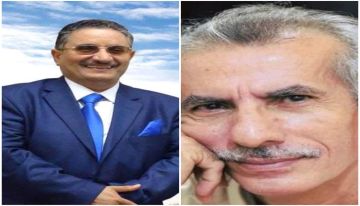 إنجاز علمي يجققه البروفيسور الدكتور محمد علي الفاطمي