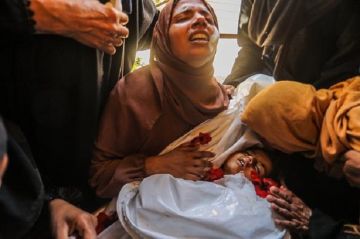 ارتفاع ضحايا الإبادة الإسرائيلية في غزة إلى 68,280 شهيدا ارتفاع ضحايا الإبادة الإسرائيلية في غزة إلى 68,280 شهيدا