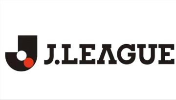 الدوري الياباني يعتمد النظام الأوروبي ابتداء من الموسم المقبل الدوري الياباني يعتمد النظام الأوروبي ابتداء من الموسم المقبل