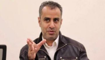 تكميم الأفواه في تعز اليمنية.. الإخوان توسع دائرة القمع ضد الصحفيين