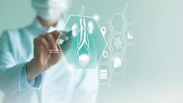 علماء ينجحون في تحويل فصيلة كلية مزروعة لتصبح عالمية علماء ينجحون في تحويل فصيلة كلية مزروعة لتصبح عالمية