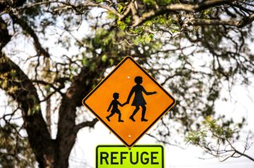 قضايا اعتداء جنسي على أطفال تكشف ثغرات في أنظمة دور الحضانة الأسترالية قضايا اعتداء جنسي على أطفال تكشف ثغرات في أنظمة دور الحضانة الأسترالية