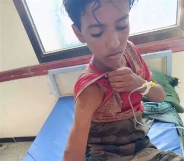 قناص حوثي يستهدف طفلا خلال رعيه الأغنام في لحج قناص حوثي يستهدف طفلا خلال رعيه الأغنام في لحج