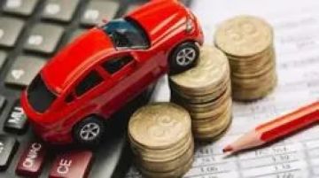 هل تبحث عن سيارة؟.. بنك التعمير والإسكان يقدم لك قرض تمويل مريح بشروط سهلة هل تبحث عن سيارة؟.. بنك التعمير والإسكان يقدم لك قرض تمويل مريح بشروط سهلة