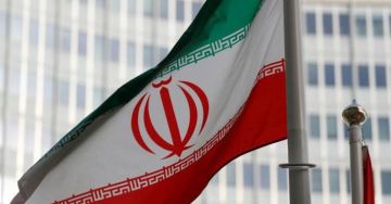إيران ترحب بوقف إطلاق النار بين أفغانستان وباكستان وتدعو إلى الحوار إيران ترحب بوقف إطلاق النار بين أفغانستان وباكستان وتدعو إلى الحوار