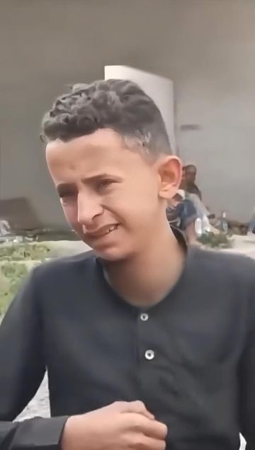 اعتداء وحشي على طفل ومحاولة اغتصابه ..قصة تهز الضمير! اعتداء وحشي على طفل ومحاولة اغتصابه ..قصة تهز الضمير!