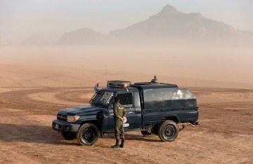 الجيش الأردني يحبط محاولتين لتهريب المخدرات في المنطقة الشمالية الجيش الأردني يحبط محاولتين لتهريب المخدرات في المنطقة الشمالية