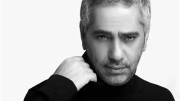 الجيش اللبناني يصدر بيانا بعد تسليم فضل شاكر نفسه