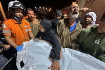 انتهاكات متصاعدة في غزة رغم وقف إطلاق النار.. واستشهاد فلسطينيين بغارة إسرائيلية جديدة انتهاكات متصاعدة في غزة رغم وقف إطلاق النار.. واستشهاد فلسطينيين بغارة إسرائيلية جديدة