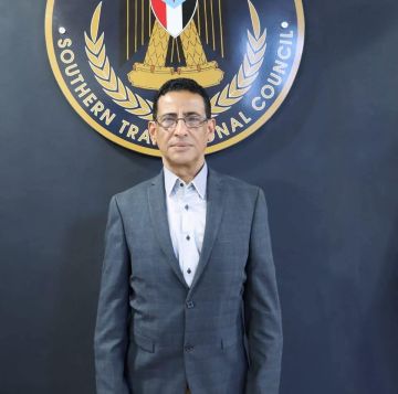 ايها الجنوبي... لا تساوم على وطنك بكسرة خبز!