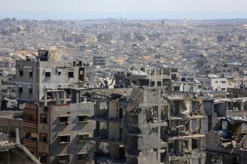 حصيلة الشهداء جراء العدوان على غزة ترتفع إلى 68229 شهيدا