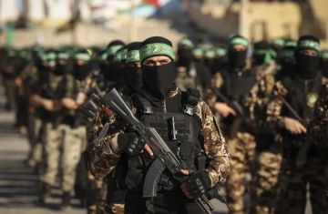 عاجل.. كتائب القسام تسلم جثة جندي إسرائيلي في إطار اتفاق شرم الشيخ للسلام عاجل.. كتائب القسام تسلم جثة جندي إسرائيلي في إطار اتفاق شرم الشيخ للسلام
