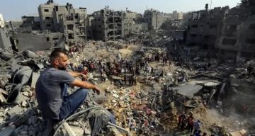 غزة: عودة إلى الركام.. 300 ألف منزل مدمر و53 مليار دولار للإعمار