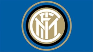 موعد مباراة إنترميلان وفيورنتينا في الدوري الإيطالي موعد مباراة إنترميلان وفيورنتينا في الدوري الإيطالي