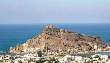 الداخلية : ضبط عناصر من حزب الله في عدن الداخلية : ضبط عناصر من حزب الله في عدن
