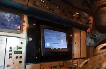 الدفاع الروسية: إسقاط 193 مسيرة أوكرانية غربي البلاد الدفاع الروسية: إسقاط 193 مسيرة أوكرانية غربي البلاد