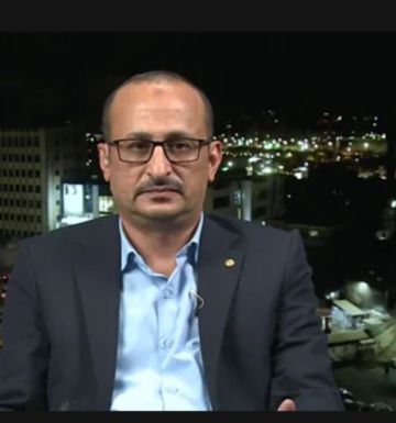 الروائي بدر أحمد: اليمن تحاصره لعنة الجغرافيا