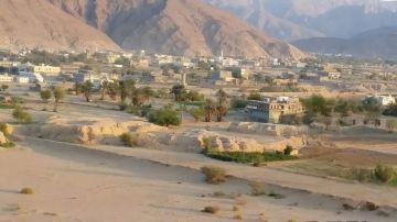 تطورات جديدة بشأن السجناء الفارين من سجن بيحان بمحافظة شبوة تطورات جديدة بشأن السجناء الفارين من سجن بيحان بمحافظة شبوة