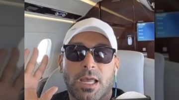 حقيقة إيقاف الضمان الاجتماعي.. يزيد الراجحي يثير جدلا حول استقلالية الضمان الاجتماعي في السعودية