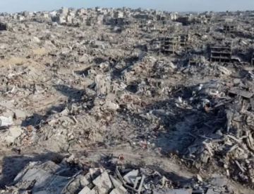 شرطة غزة: إصابة عدد من المواطنين بينهم أطفال نتيجة مخلفات لم تنفجر من العدوان الإسرائيلي شرطة غزة: إصابة عدد من المواطنين بينهم أطفال نتيجة مخلفات لم تنفجر من العدوان الإسرائيلي