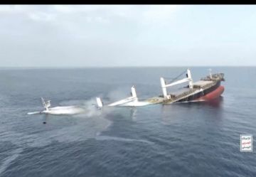 صحيفة أمريكية: واشنطن فشلت في القضاء على تهديد الحوثيين بالبحر الأحمر (ترجمة خاصة) صحيفة أمريكية: واشنطن فشلت في القضاء على تهديد الحوثيين بالبحر الأحمر (ترجمة خاصة)