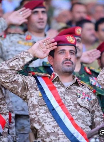 فصائل فلسطينية تتقدم بالتعازي في استشهاد اللواء الغماري وتؤكد: ارتقى على طريق القدس ودماؤه لن تذهب هدرا